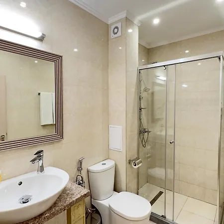 Argisht Partez Varna