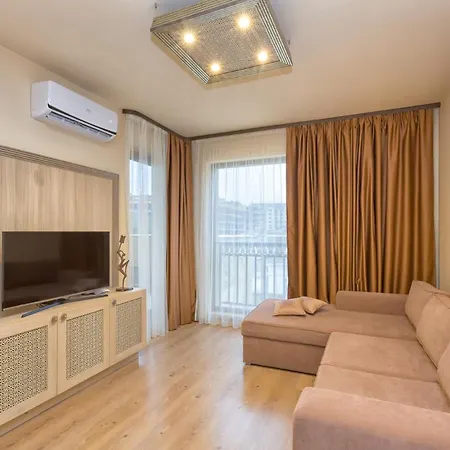 Argisht Partez * Varna