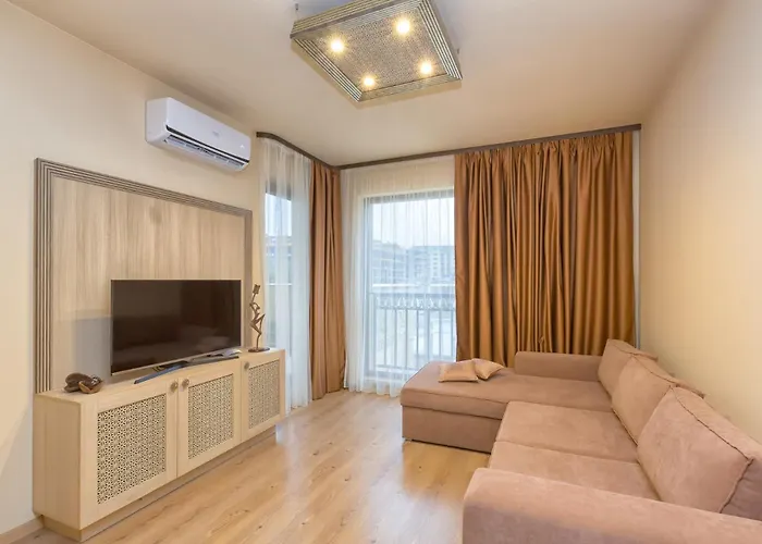 Argisht Partez * Varna