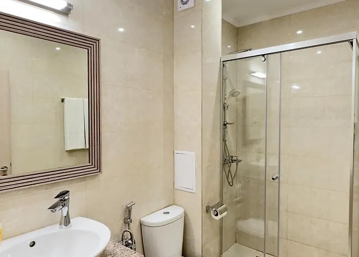 Argisht Partez 瓦爾納