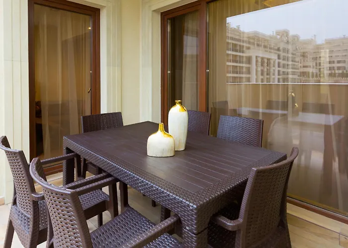 Argisht Partez 瓦爾納